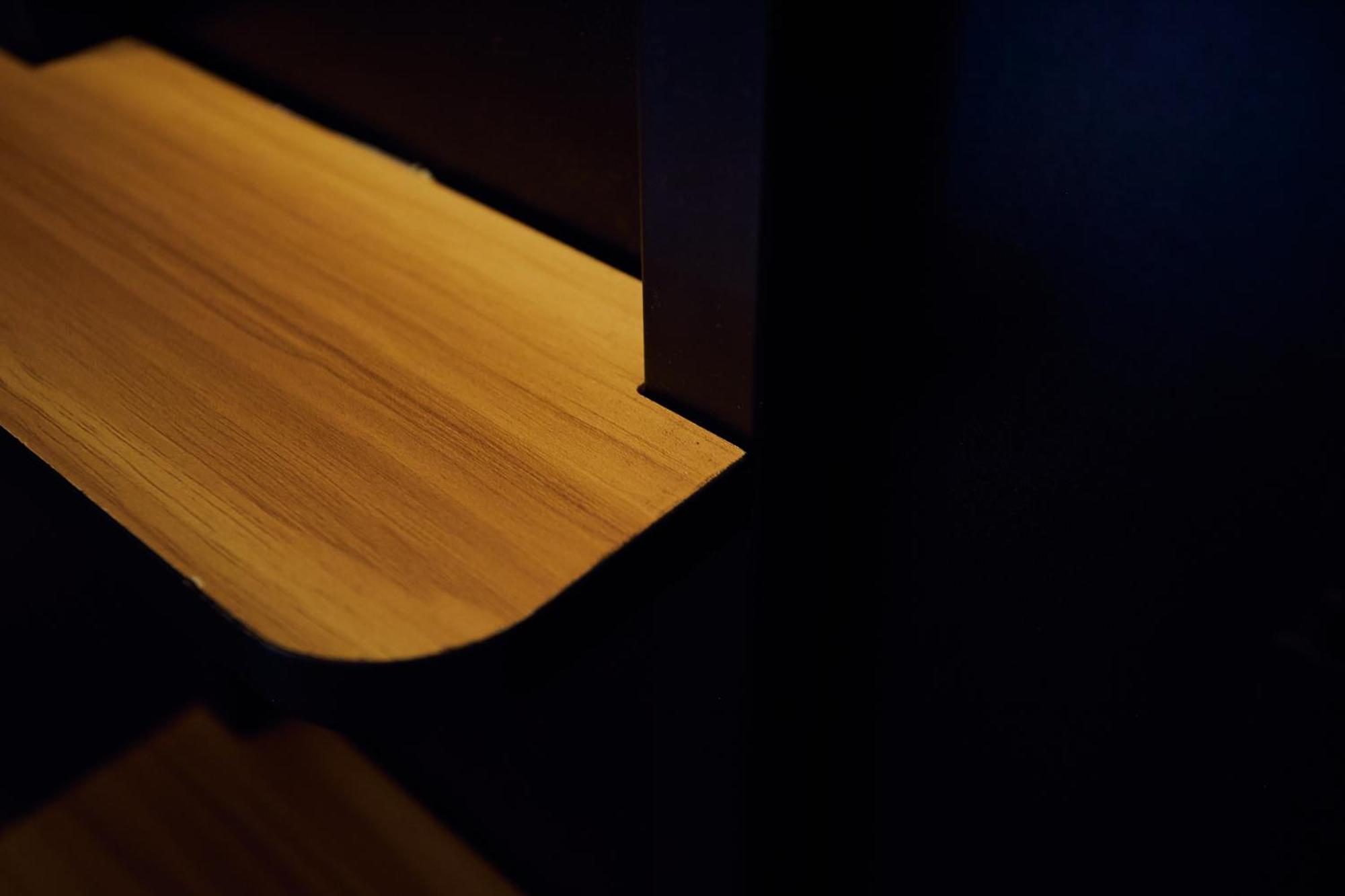 Pod Hotel Montréal Kültér fotó